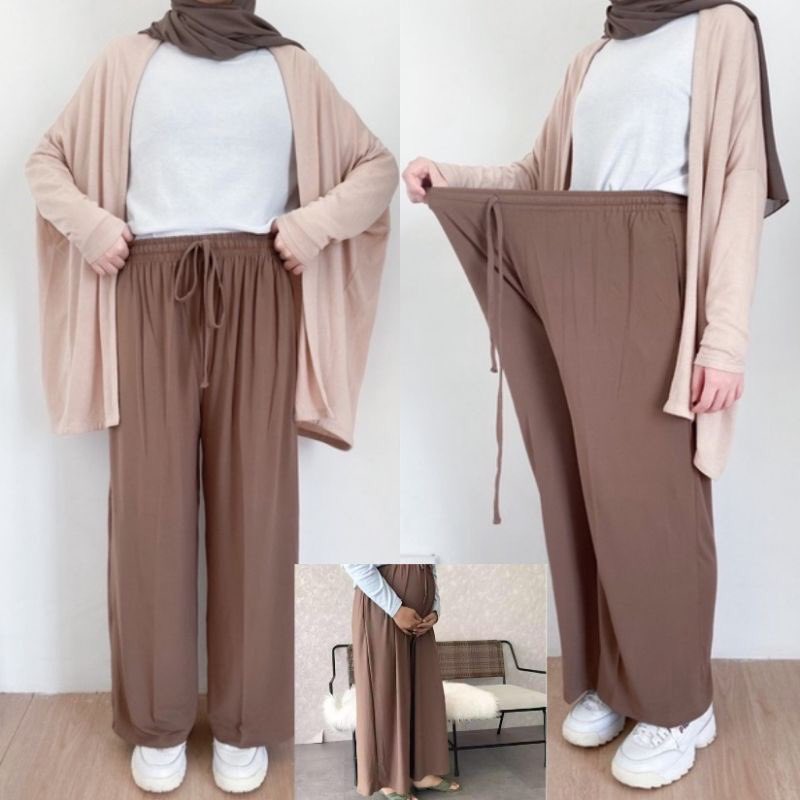cessazura's tweet photo. ✨Celana Big Size
#cessarecomoren ootd big size
• pict 1 : https://t.co/UEvkPEPwiF
• pict 2 : https://t.co/QmivxCymGg
• pict 3 : https://t.co/24ZupOUaH4
• pict 4 : https://t.co/hyKJU5eSZp
Andara Sambo Red Velvet Mercy Cipung Klepto SMTOWN UU ITE haechan #TheLawCafe #JFTOUT https://t.co/MAnYZcKQpQ