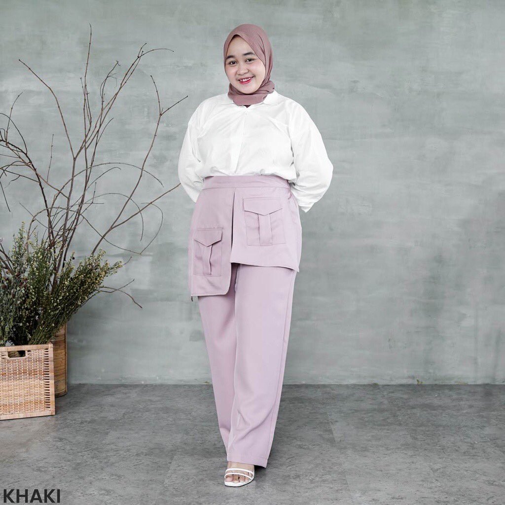 cessazura's tweet photo. ✨Celana Big Size
#cessarecomoren ootd big size
• pict 1 : https://t.co/UEvkPEPwiF
• pict 2 : https://t.co/QmivxCymGg
• pict 3 : https://t.co/24ZupOUaH4
• pict 4 : https://t.co/hyKJU5eSZp
Andara Sambo Red Velvet Mercy Cipung Klepto SMTOWN UU ITE haechan #TheLawCafe #JFTOUT https://t.co/MAnYZcKQpQ