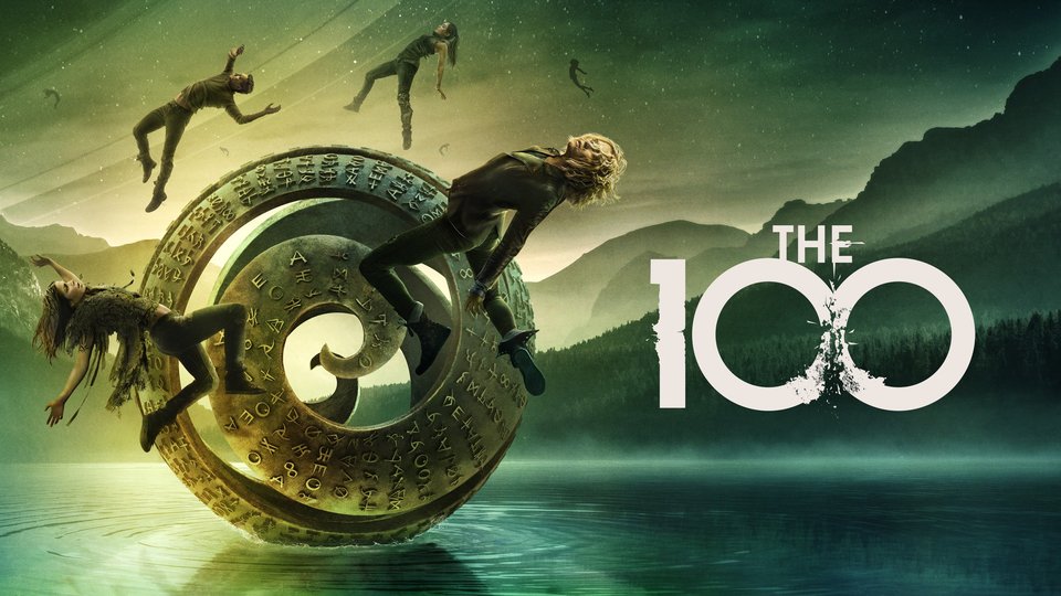 Irene4them's tweet photo. I just started watching the 100📺🎬 What character did you hate at first, but ended up loving him/her?  #the100 #Netflix #netflixtv #tvseries #postapocalyptic @cwthe100 #Television https://t.co/xZgU6Pi5Mg