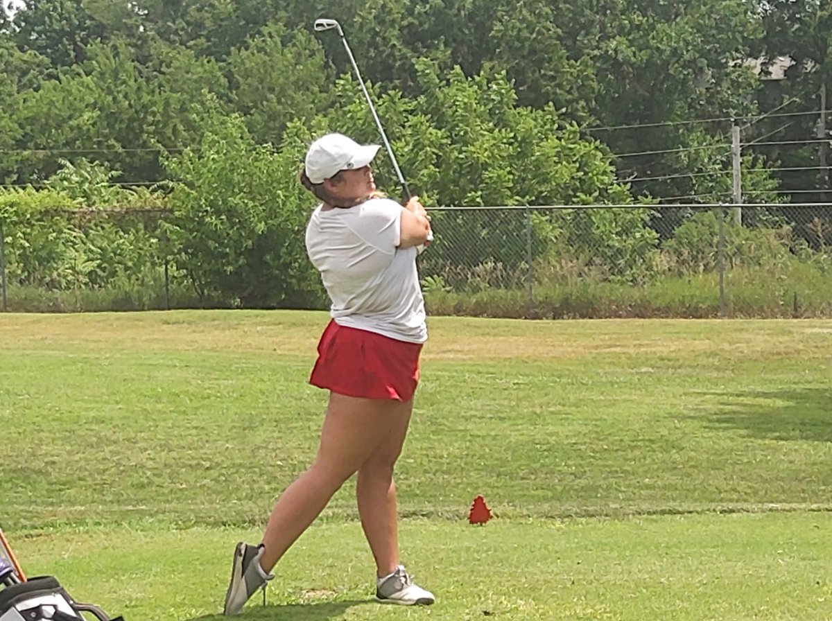 . <a href="/TopsportsN/">TopSports.news</a> 2022 Shawnee County girls golfers to watch. <a href="/HaydenHigh/">Hayden Catholic HS</a> <a href="/shsladyvikesgo1/">SHS Lady Vikes Golf</a> <a href="/T_HighAthletics/">Topeka High Athletics</a> <a href="/RuralGolf/">Washburn Rural Golf</a> <a href="/SilverLakeEagle/">Silver Lake Schools, USD 372</a> ...
topsports.news/2260-topsports…