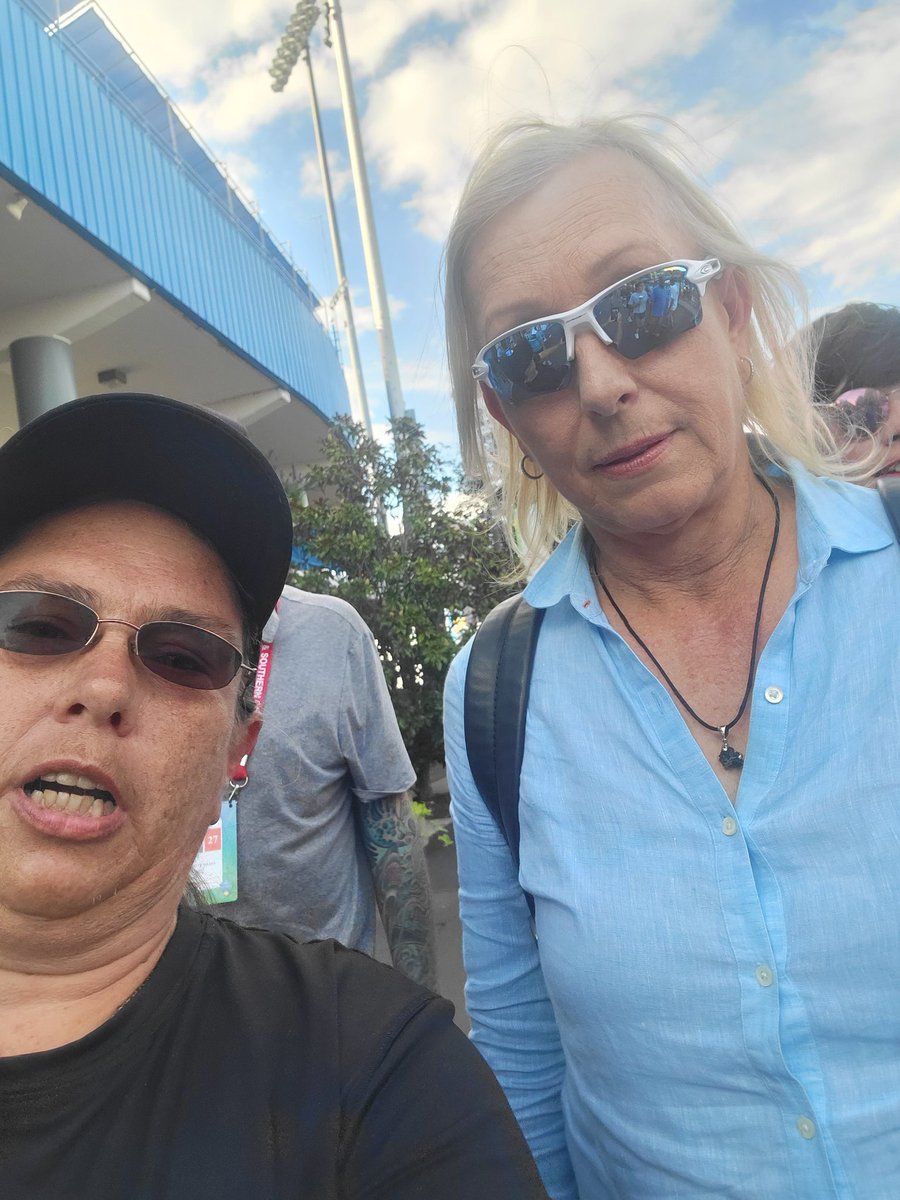 tealady38's tweet photo. @Martina thank you so very much. https://t.co/ckB3Gq7BxU