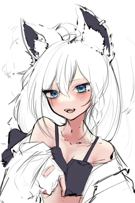 wip 