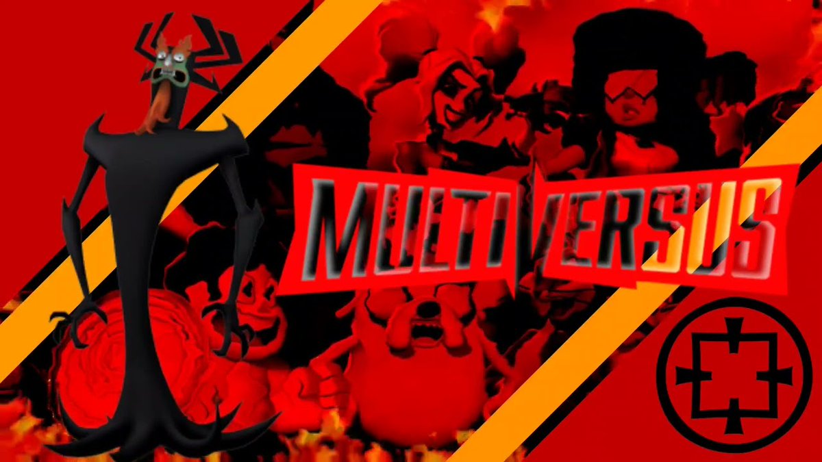 I have been offered payment for my services elsewhere  . .