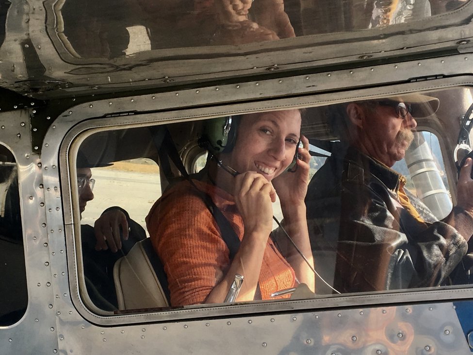 New(ish) paper on roost selection by male #hoarybat in #redwood forests of Northern California.  Led by Skye Salganek
academic.oup.com/jmammal/advanc…