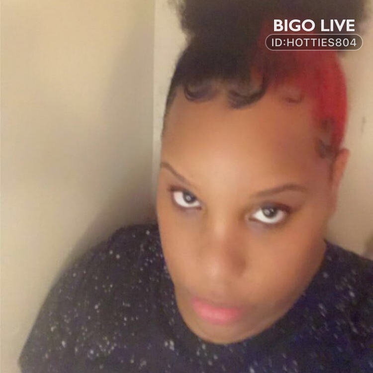 Yolandap31's tweet photo. Come and chat with ʜᴏᴛᴛɪᴇ in #BIGOLIVE and make new friends!   https://t.co/IP1DkT8dSk
https://t.co/OQKBjgcHrQ https://t.co/MCpxWM3qIL