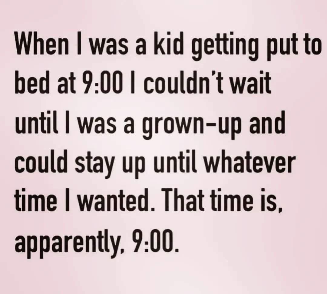 Same! 🙋‍♀️🙋‍♂️