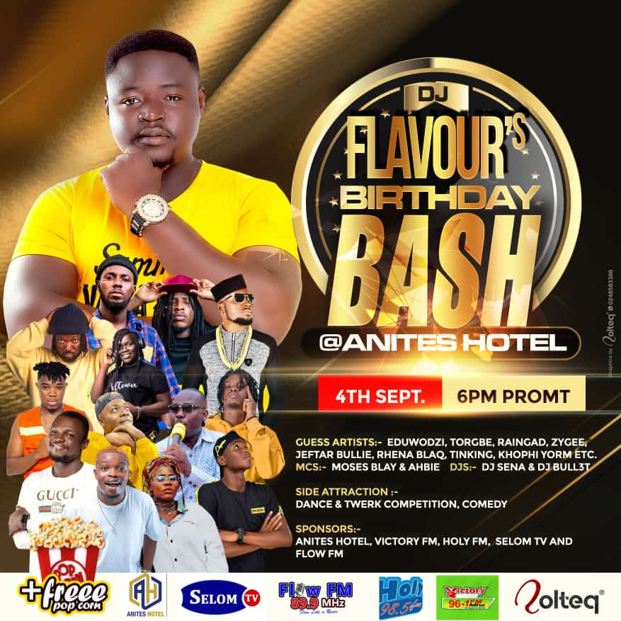 precious_atsu's tweet photo. We're going 🚶🚶🏃🏃 to rock 🕺💃👯 the place 🔜🔜oooooo bro 🍾🍾���🍹🥃🍷🍹🍸🥙🚾🚾✅✅✅💞💞⚡⚡🛀🛀🤽🏊🚣🏄🏂🪂🆓🆓🆓🆓🆓😂😂😂 https://t.co/YuWCJXTDnc