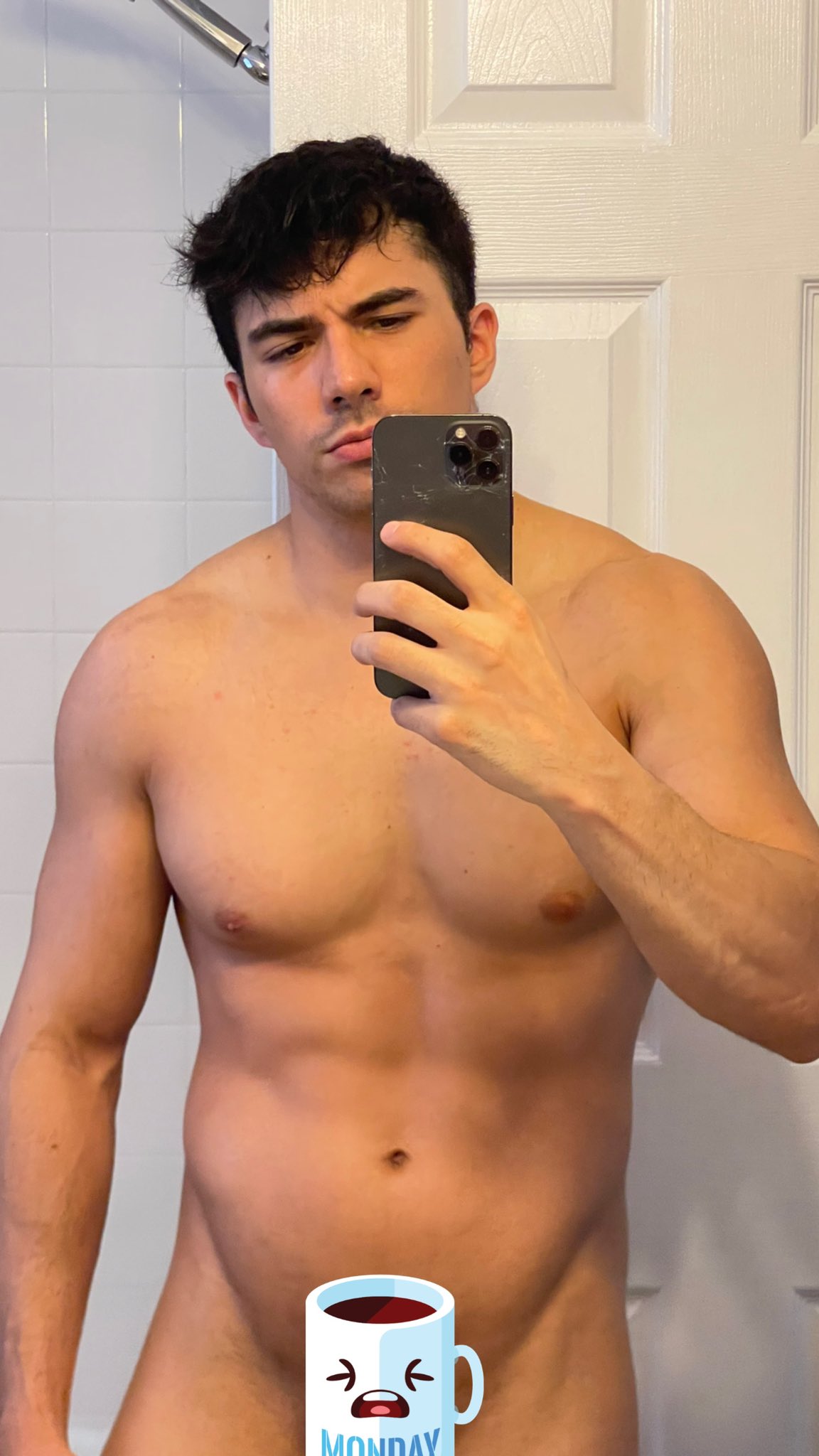 Joey gentile naked - wasd.ms