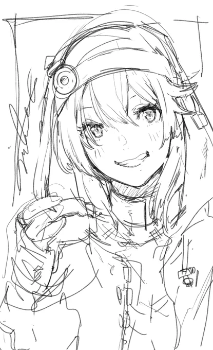 はぁはぁ 