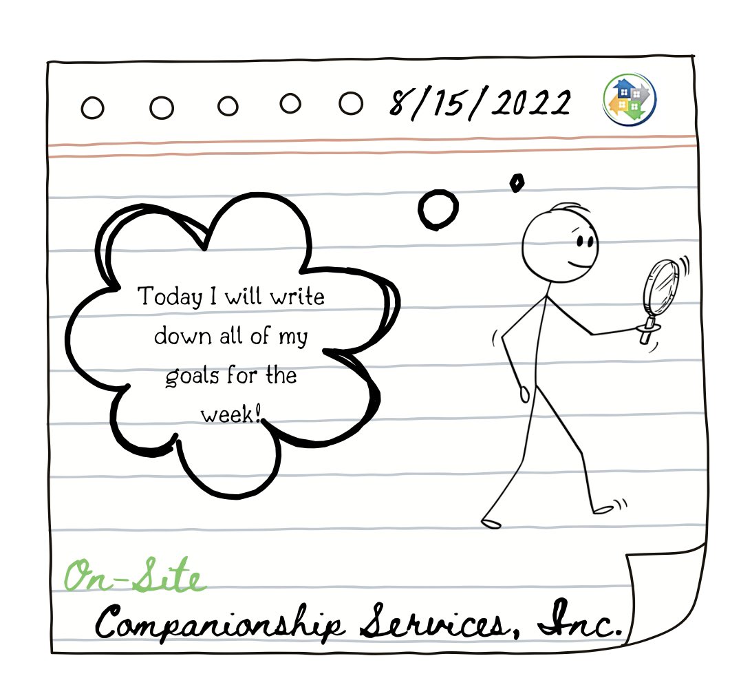 #pittsburgh #pittsburghmentalhealth #pahealth #mentalhealthawareness #mentalillness #inspirationalquotes #explorepage #explore #pittsburghbusiness #mentalhealthawareness #mentalhealth #healthcare #healthcareadministration #pittsburghjobs #pittsburgh #pittsburghmentalhealth