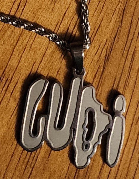 xxbob92's tweet photo. Had to get this. So I did lol https://t.co/bm8a2qHho1