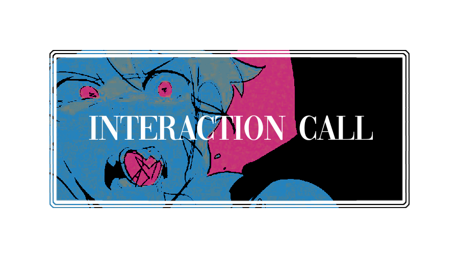 restrictcdwings's tweet image. ᅠᅠ⠀ ♡   if  you ’re  interested  in  interacting—may  be  selective  but  open  to  most  ,  if  not  all  interactions.