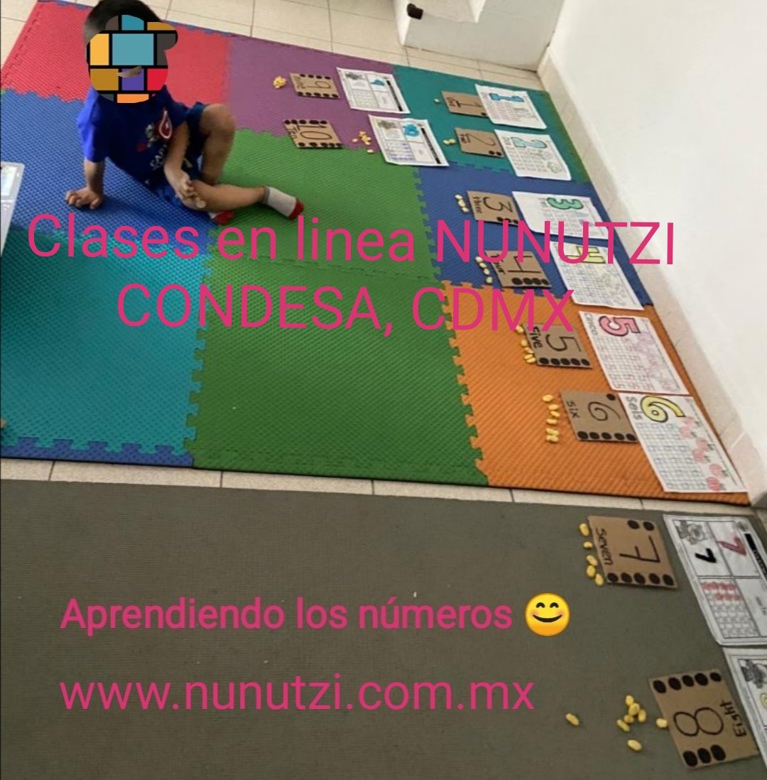 nunutzi.com.mx/blog.html