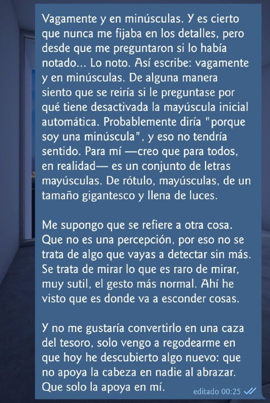 Bulletproofsky's tweet photo. minúsculas https://t.co/LxzxVTF9fl