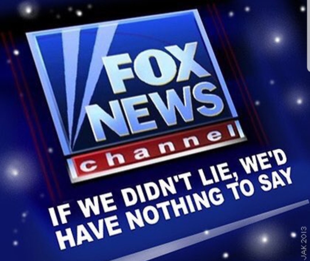 NorseChieftain's tweet photo. @IntegrityIsDead @BorisTrump6 @Acyn @DoubleTree @DoubleTree forces fox news on its guests. Time to #BoycottDoubleTree 👇🏼 https://t.co/c54rnIamHB