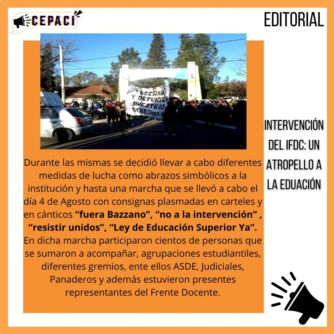 cepaci_arg's tweet photo. https://t.co/FkTz2PzYyC
