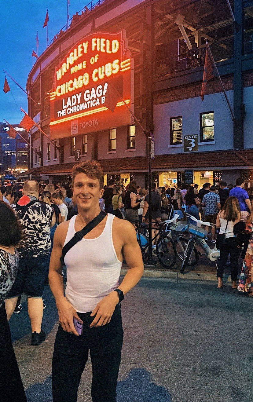 Sam Stryker on Twitter "BATTLE FOR YOUR LIFE 🚀⚔️💗 https//t.co