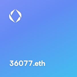 免费赠送一个5位数的ENS域名给我的粉丝，你只需关注我，点赞、转发，8月22日公布结果。

I'm giving away a 5 digi ENS domain to 1 lucky person

Follow <a href="/Niubite/">牛比特</a>  Like and Retweet

Lucky winner will be announced on 22th August 🎉

 #10kclub #numbersfollownumbers