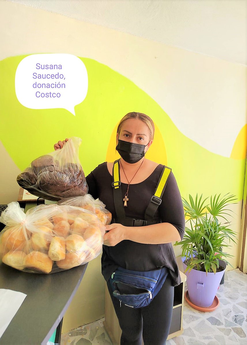 aluccaleon's tweet photo. Cada día son más personas, negocios, empresas y grupos que muestran su apoyo a la causa de #ALUCCA , realizando sus donaciones de #botellaspet , #tapitas , #Despensas , #latas , #medicamentos , #librosylibretas , etc.
Hoy rendimos un pequeño homenaje a ellos ... https://t.co/QPM2hS8TjC