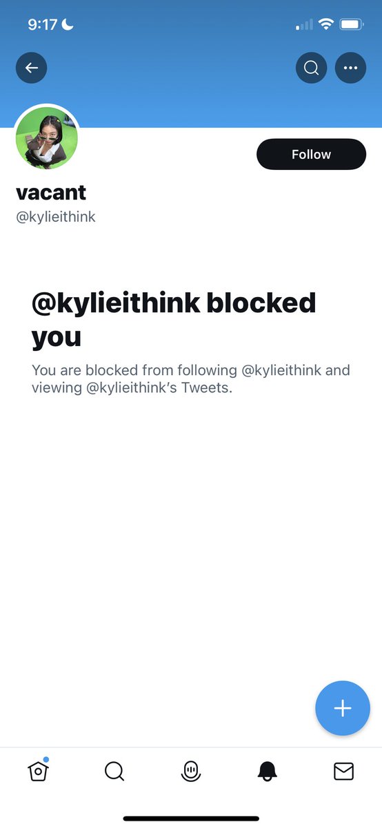 hendz25's tweet image. NO WAY