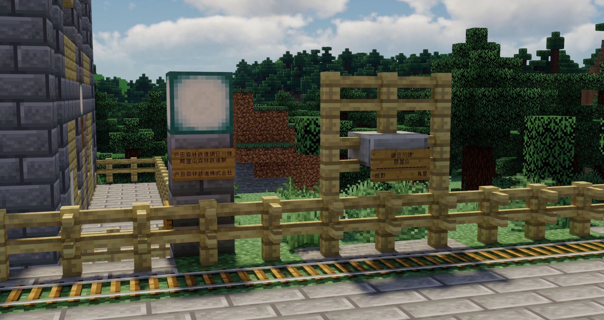 ろくさぶ 灬 Creatord2 Twitter