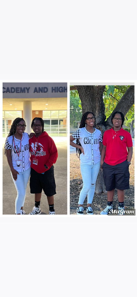 Brittney Boyd Edmun tweet media