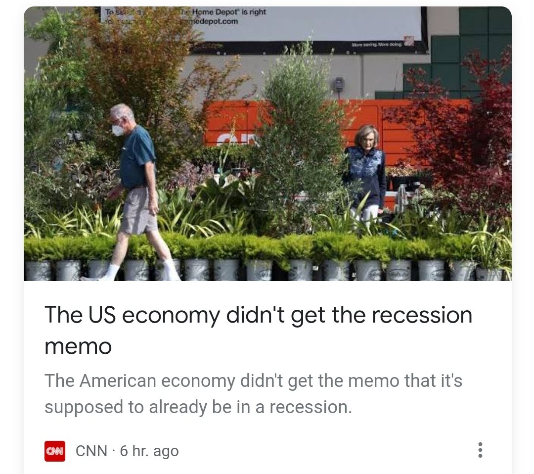 IMbumfuzzled's tweet photo. CNN's got jokes https://t.co/0gbUS5N2Xp