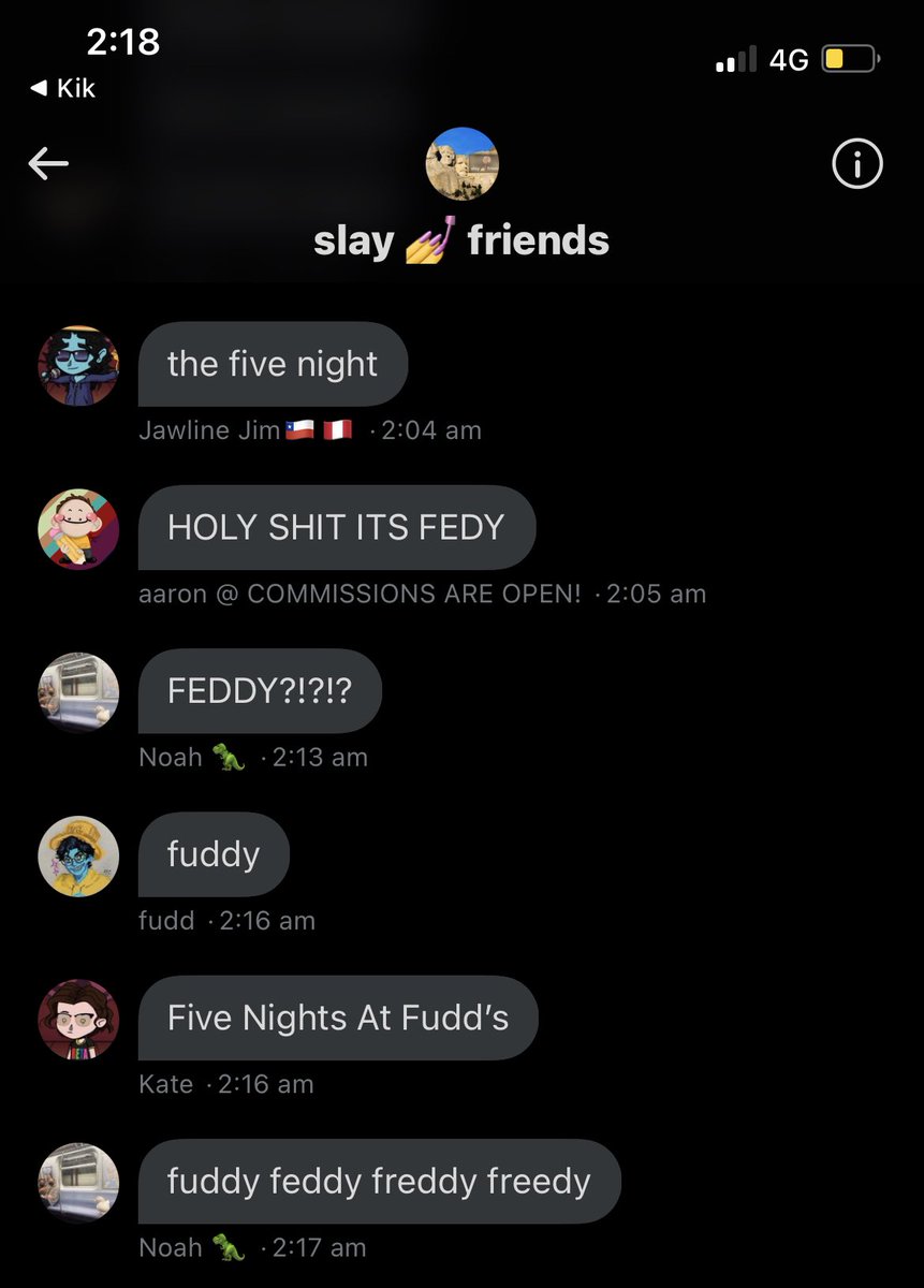 feddy wap