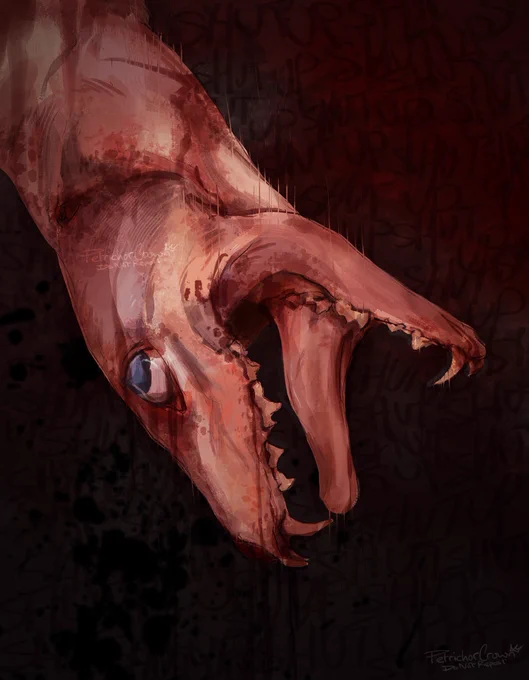  gore blood horrorIt will just be so nice. So nice. So nice. 