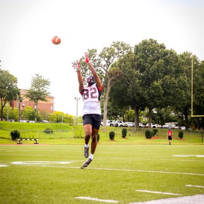 Almighty_Mali's tweet photo. #NewProfilePic https://t.co/SkUwCAuxfd