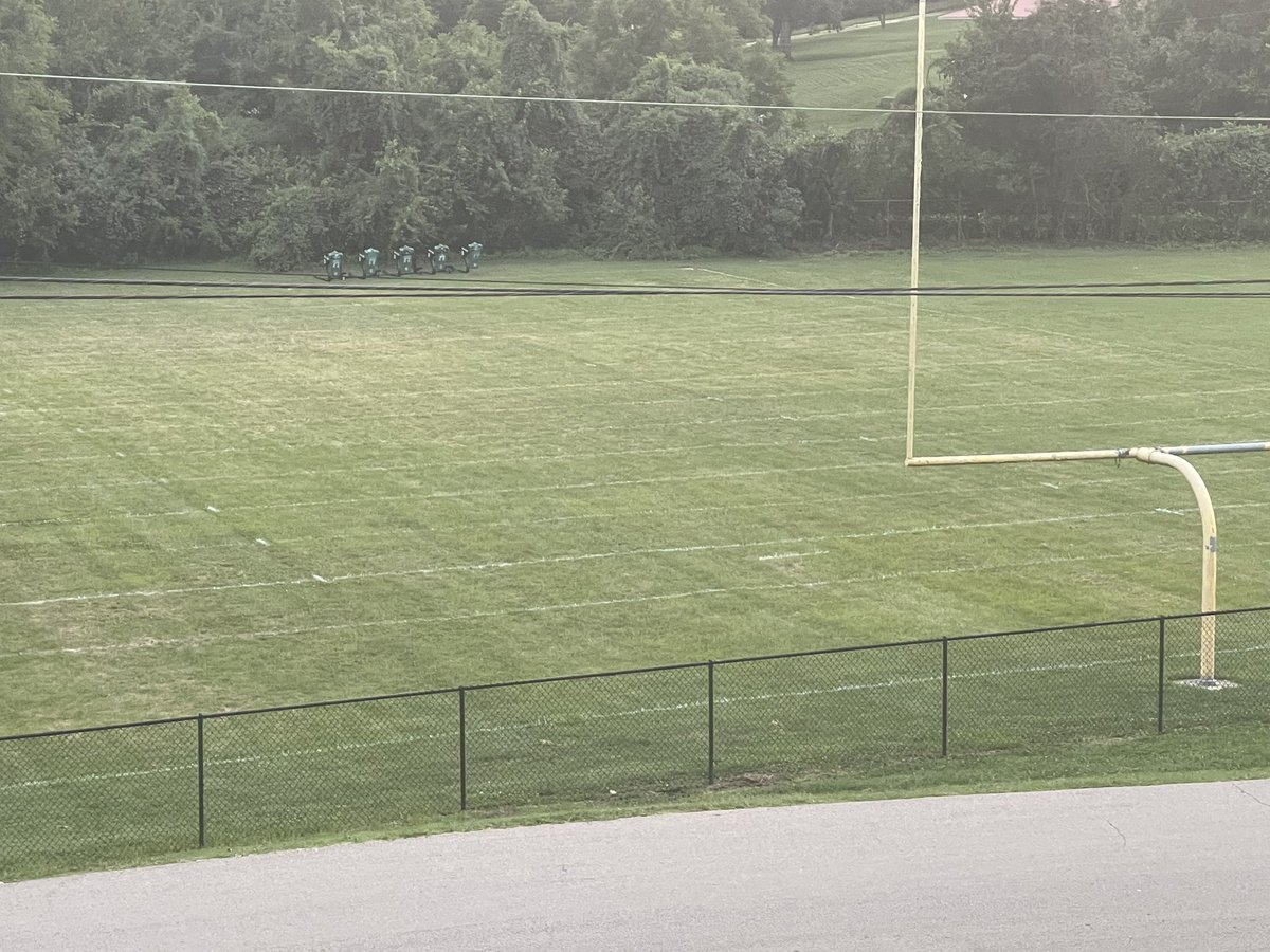 De Soto MO Football tweet media