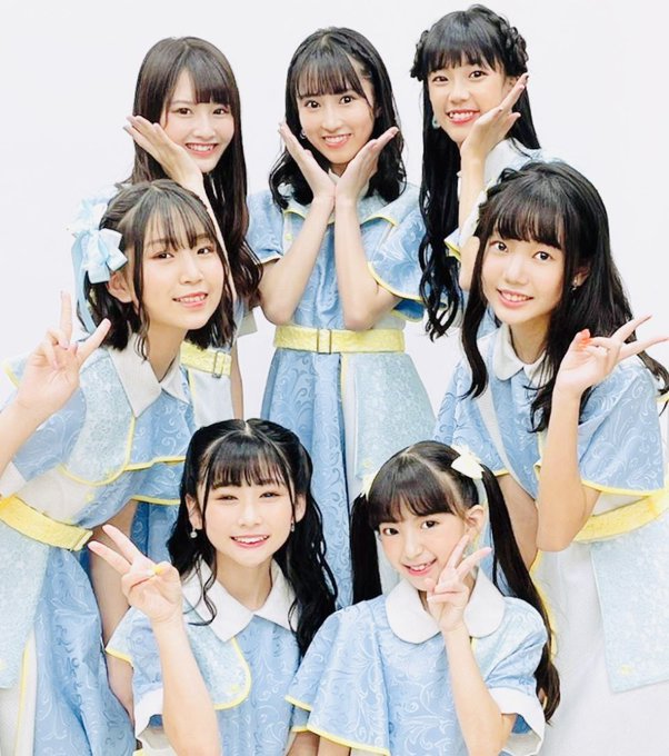 Twitterのコスプレ画像36