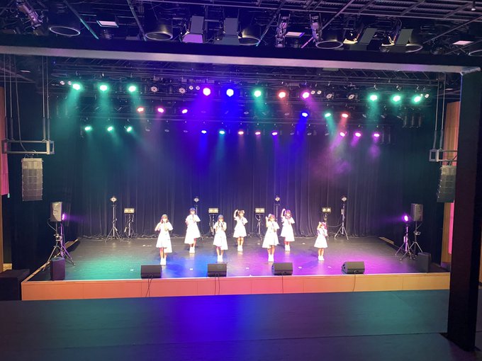 Twitterのコスプレ画像35