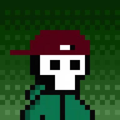 stillshmacked's tweet photo. #NewProfilePic Just sniped a @GhostKidDAO off secondary excited to join this community I hear they are very strong 👻👻👻 #BOO #SolanaNFT #NFTs https://t.co/6WkSTqEWtw