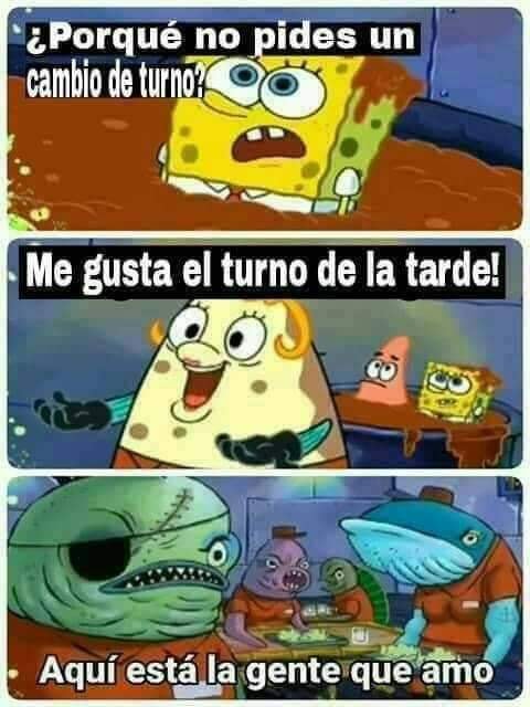 SoyFedelobo's tweet photo. Son los mas chidos https://t.co/OUiD0iKkvW