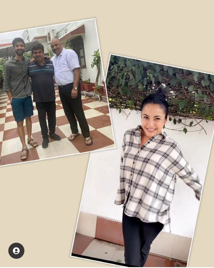 PhoolKhool's tweet photo. @Karishm21735155 @bluntvikas2 Sasta nasha walo ...Couple banne ka shouck hota owse tuh million times reject nahi karta tumhari #Shamenaaz Ko. Owsne tuh tumhare 5M &amp; 6M best couple Trend ko bhi bhaw nahi diyea..aur tumlogo ki fantasy Sidnaag ki 2 films ko bhi.
Raghav kye ghar bhi jarahi abh
#RagNaaz 🥰 Real❤️ https://t.co/fRNnWWc6En