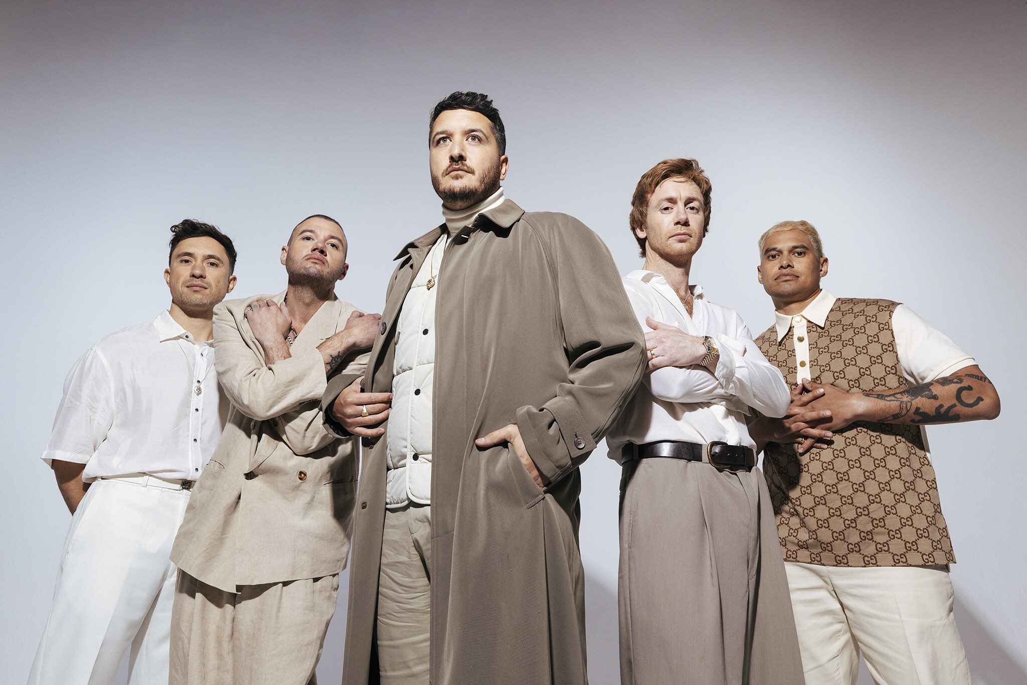 Six60 album. Six 60. Six 60. Six60 группа матиу уолтерс. Six60 (cd)".