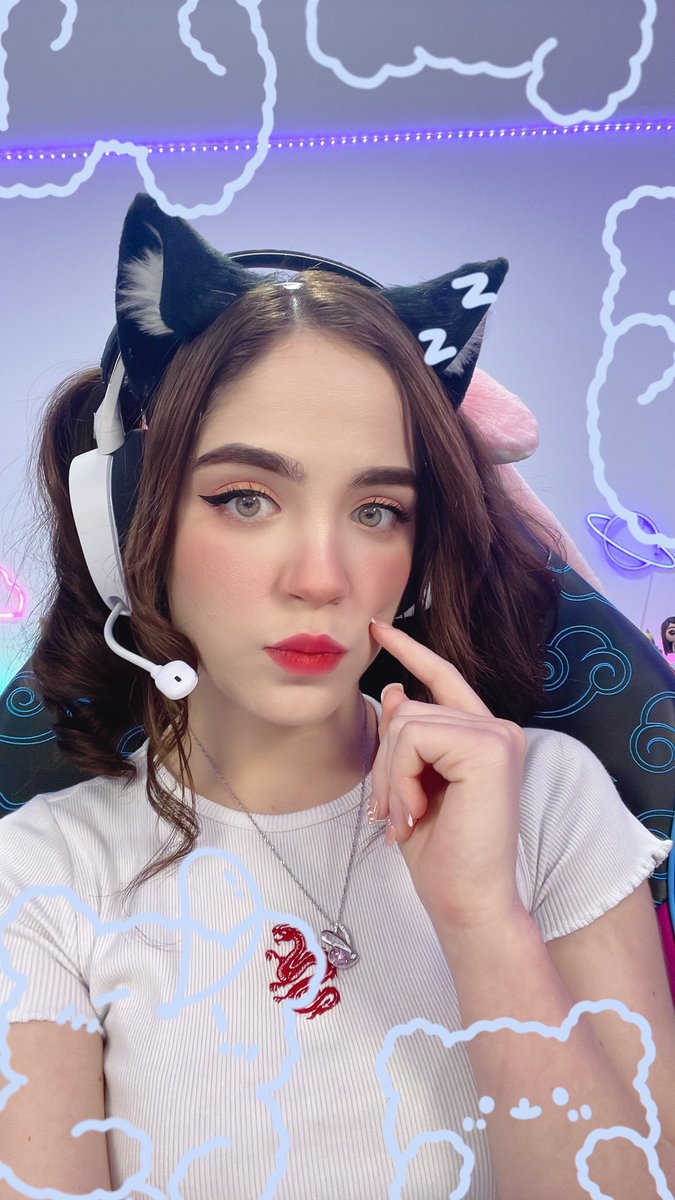 staryuukiii's tweet photo. 🐸 SI NO ENTRAS AL STREAM ERES UN SAPO APLASTADO 🐸
https://t.co/dOMXGT6DQ7
https://t.co/dOMXGT6DQ7 https://t.co/3ZKJKQt47E
