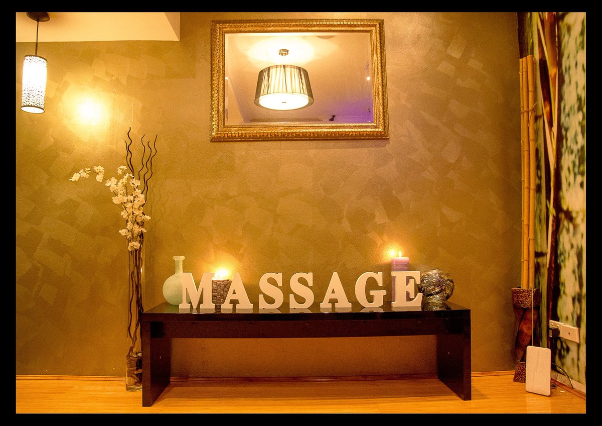 OmanMadina's tweet photo. We are a professional massage center in Oman MUSCAT and provide a variety of body massage with affordable prices, trained staff, quality service and safe environment.
Call us or Whatsapp: +96879979032
#Omanmassage #Omanmalespa #Omanspa #Muscatmassage #Muscatspa #Thaimassage https://t.co/Z3HP7FYabP