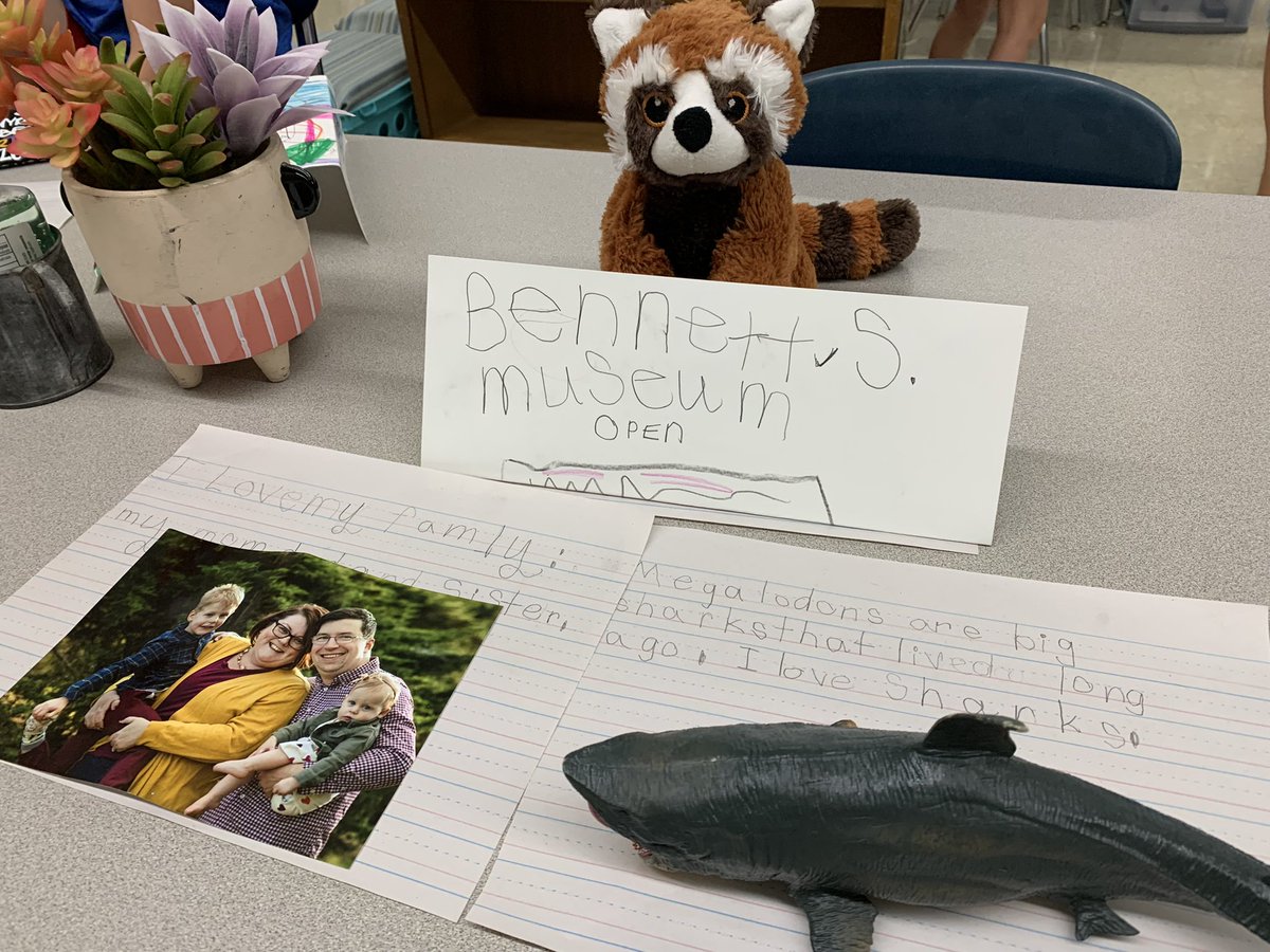 Jen Arnold tweet media