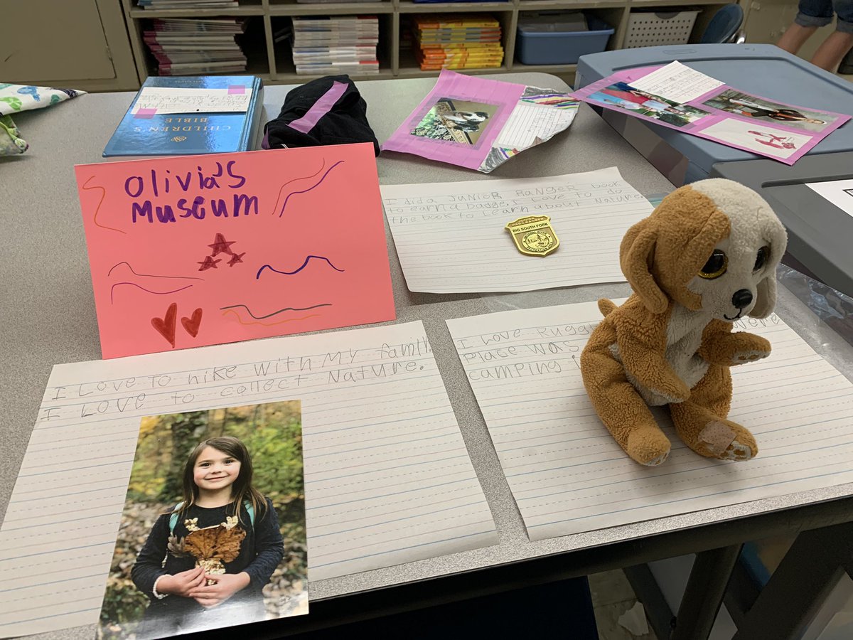 Jen Arnold tweet media