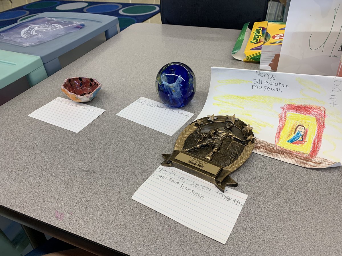 Jen Arnold tweet media