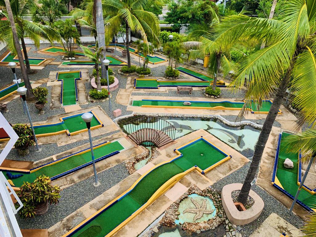 GolfitoI's tweet photo. Estas en Ixtapa !! Ven a Golfito Ixtapa !! Pasarás una tarde inolvidable ! @VisitIZ @CANIRAC_Zihua @marychuymendez @ixtapamx @AMHIZAC @IxZihuatanejo @jorgexsa https://t.co/nrNBFjasOC