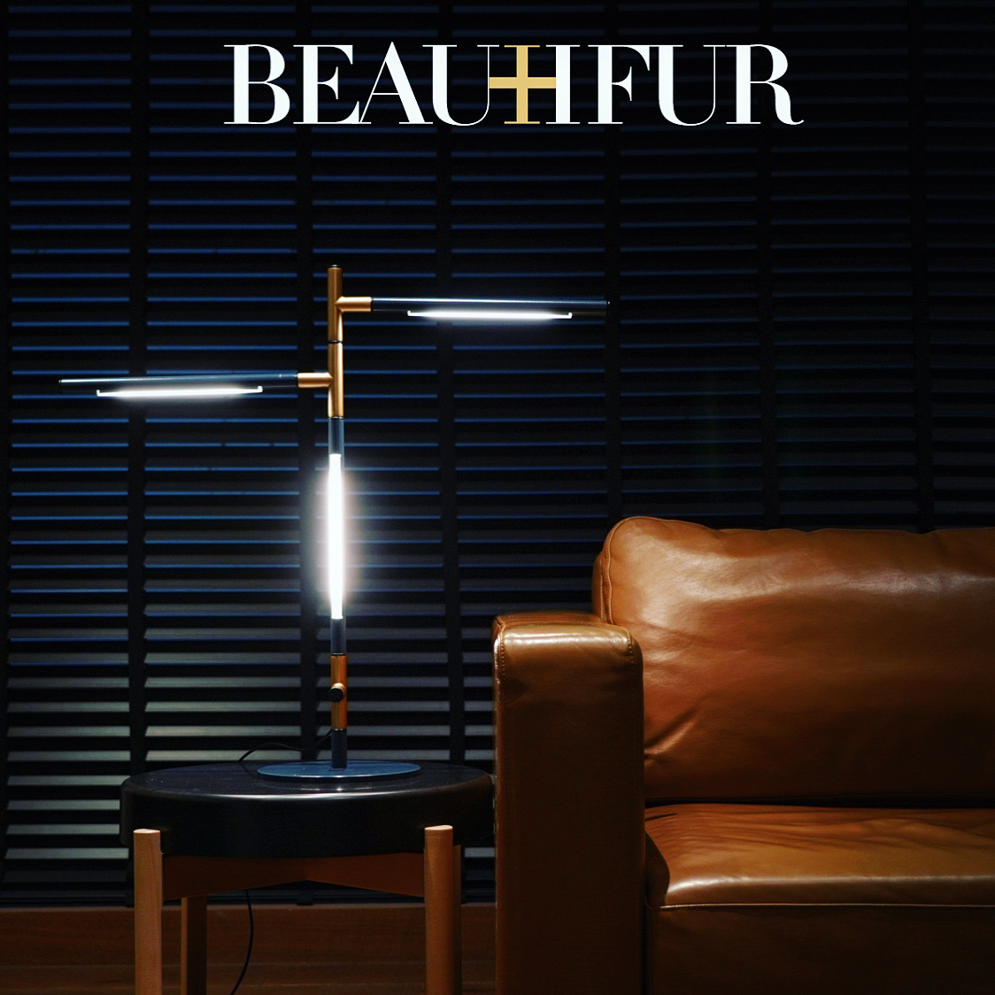 BeautifurF's tweet photo. From classic to modern, BEAUTIFUR light complements any home deco… 💡

#BEAUTIFUR #beautifurfurniture #furniture #smartfurniture #classic #modern #beautifurlight https://t.co/NDsbxv1S13