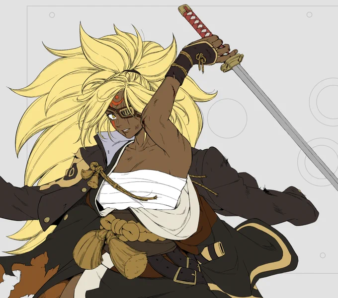 wip from stream :) thanks for watching! 