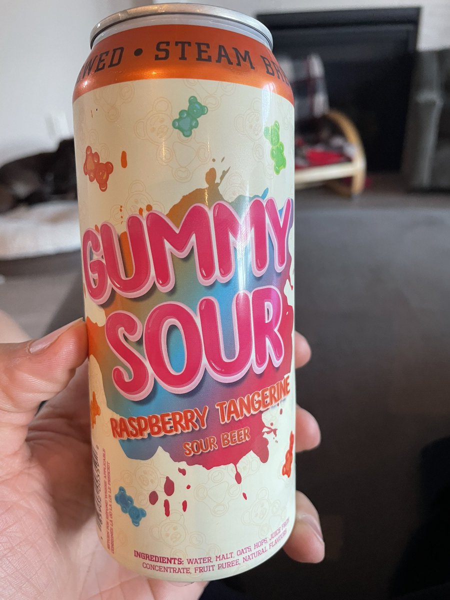 Steve Fisher tweet media