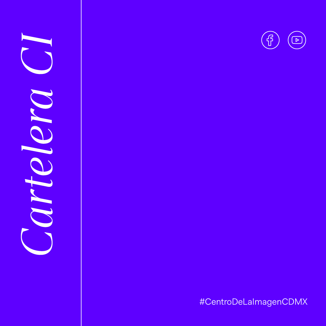 cimagen's tweet photo. 📆Cartelera CI del 15 al 21 agosto
-Jueves 18 de agosto, 19 h Conversatorio en línea "Pliegues y desbordes"
-¡Última semana! #ExposicionesCI Miércoles a domingo, de 11:00 a 18:00 h
-Visita guiada a "Mariana Yampolsky entre cuerpos extraños" con Eugenia Macías
Sábado 20 13 h https://t.co/ZlfpqnjUoG