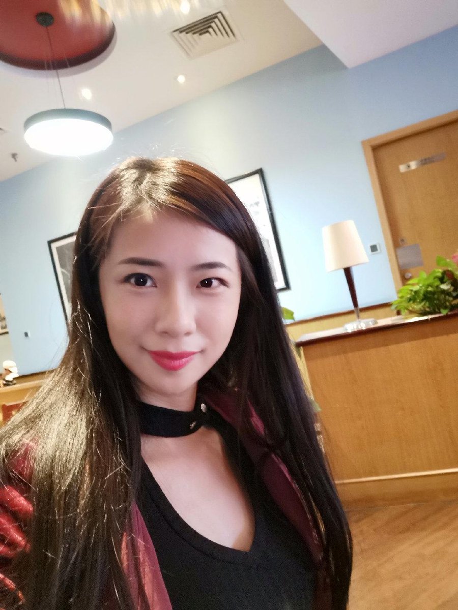 OmanMadina's tweet photo. We have staff from Thailand, China, Korea, Vietnam, Arabic, Philippines &amp; More.
We always happy to serve our customers in best way, we can serve you with my best team in Oman MUSCAT.
Call us or Whatsapp: +96879979032
#Omanmassage #Omanmalespa #Omanspa #Muscatmassage #Muscatspa https://t.co/x43qeFnedE