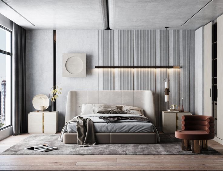 sunshyne_intl's tweet photo. Cool Fluted Bedroom Wall Panels!! #fluted #flutedwallpanel #flutedpanels #flutedpanel #bedroomdecor #bedroomstyling #bedroomideas #bedroom #bedroominterior #bedroomdesign #invasthu #sunshyneinternational #conceptstoreality https://t.co/Rb8ziK9kKe https://t.co/Z54mLJvSbS https://t.co/xeb44IjETv