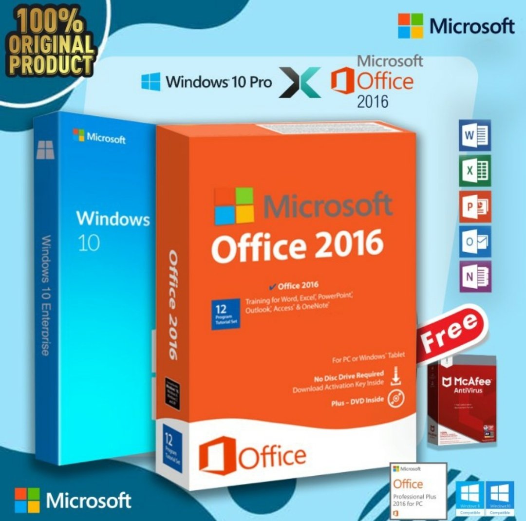 aduhayde tweet media